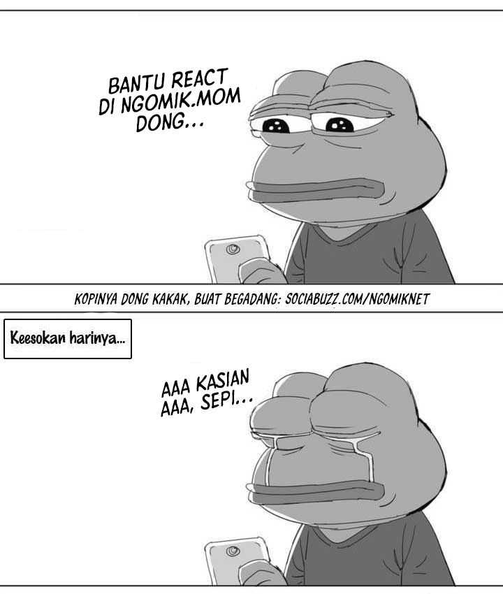 Absolute Regression Chapter 26 Halaman 73