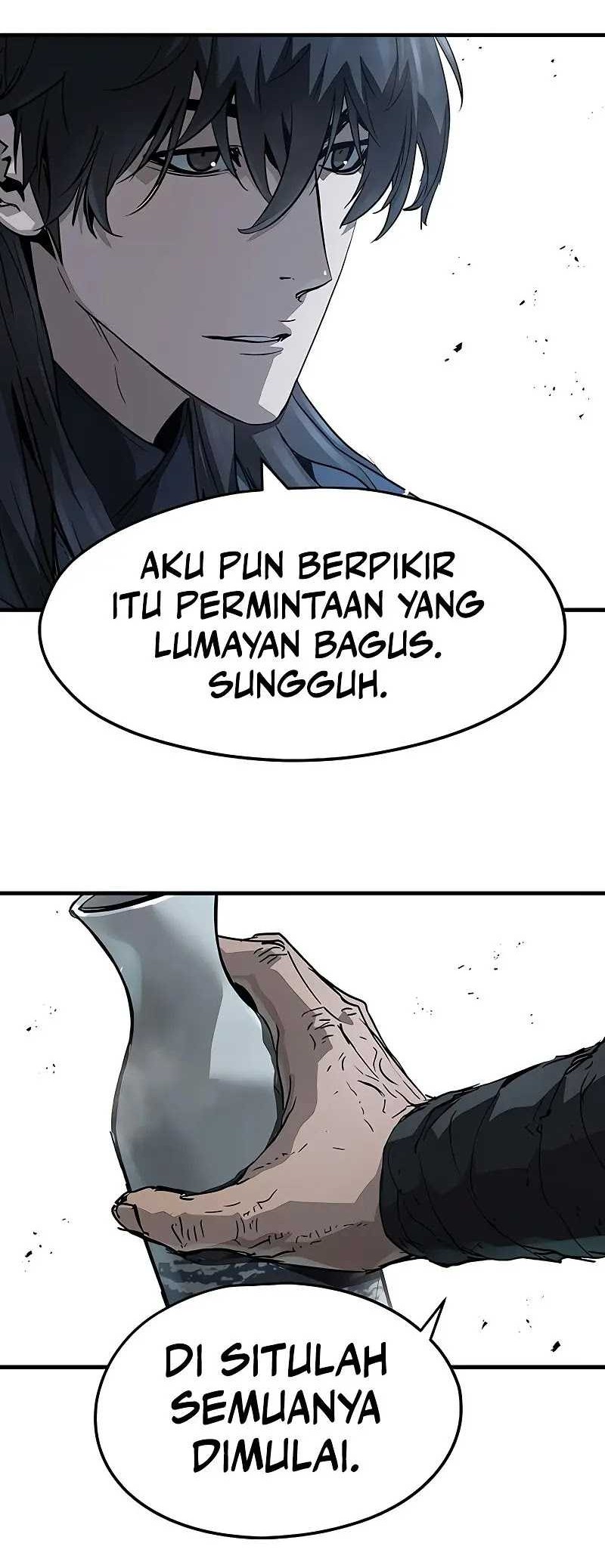 Absolute Regression Chapter 27 Halaman 10