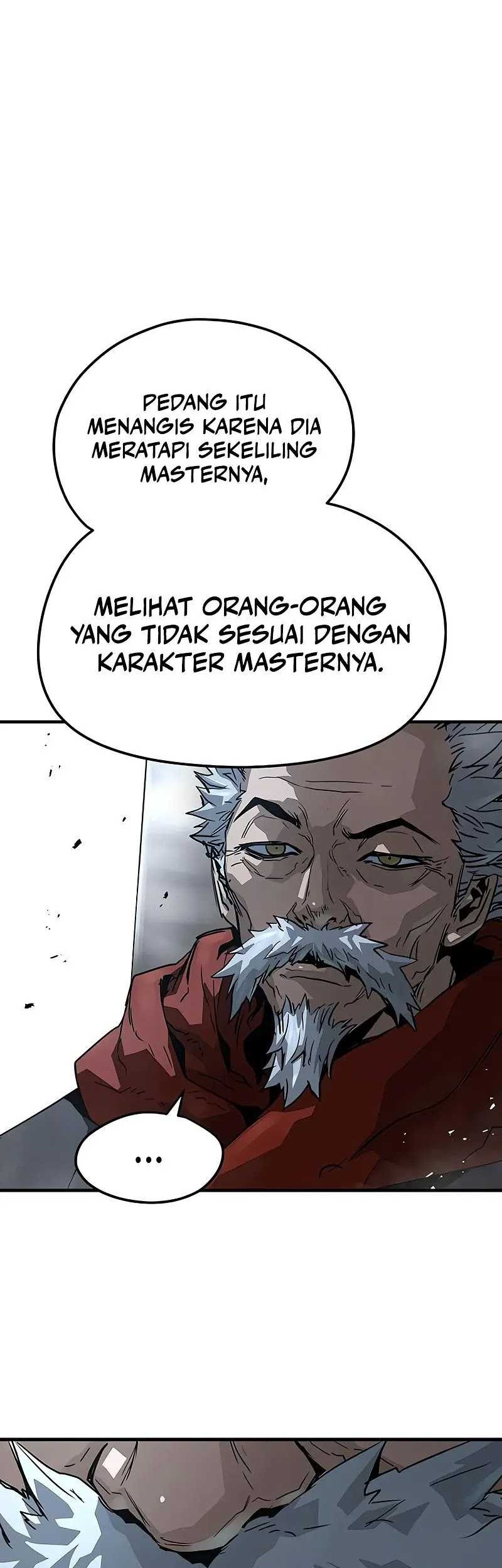 Absolute Regression Chapter 27 Halaman 16