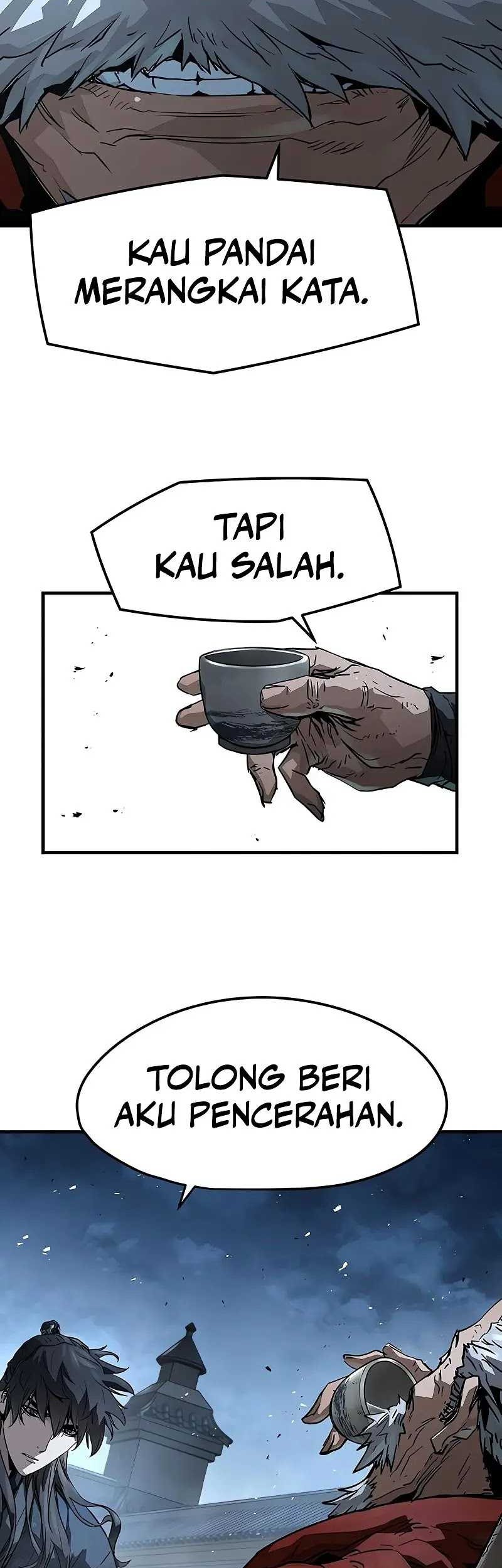 Absolute Regression Chapter 27 Halaman 17