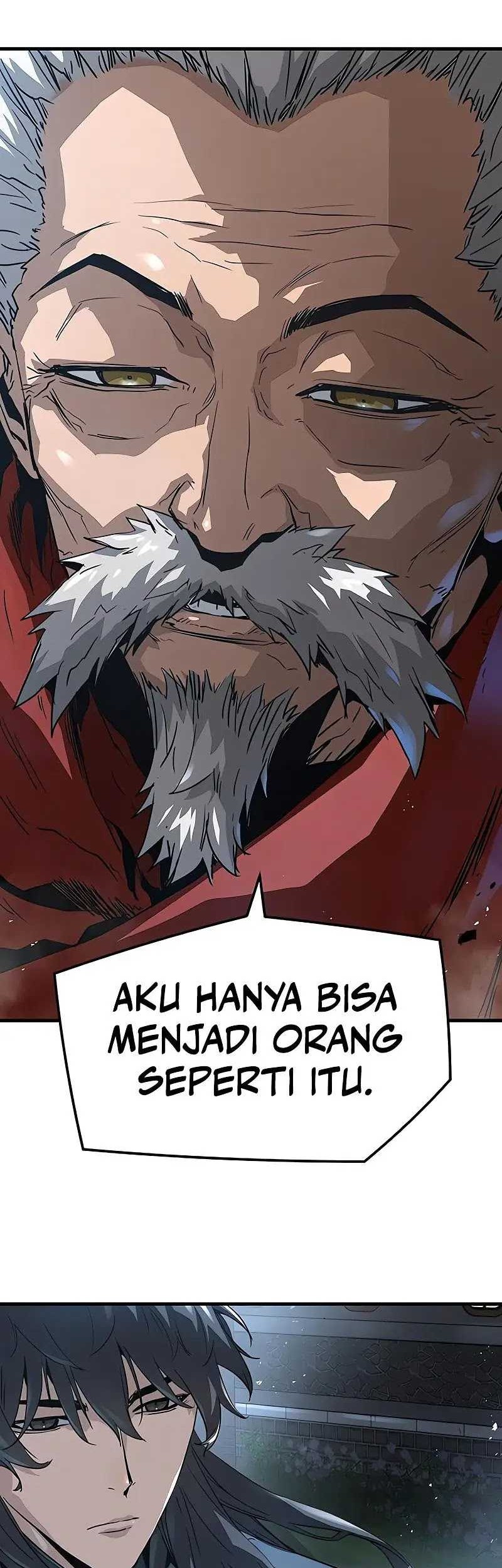 Absolute Regression Chapter 27 Halaman 20