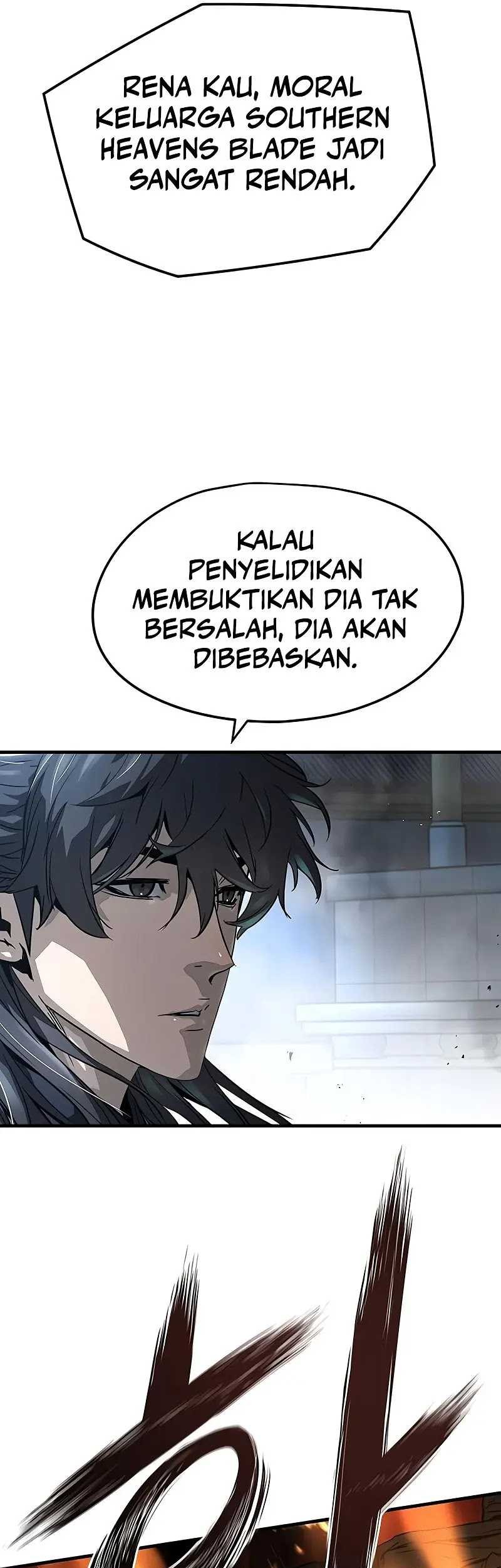 Absolute Regression Chapter 27 Halaman 23