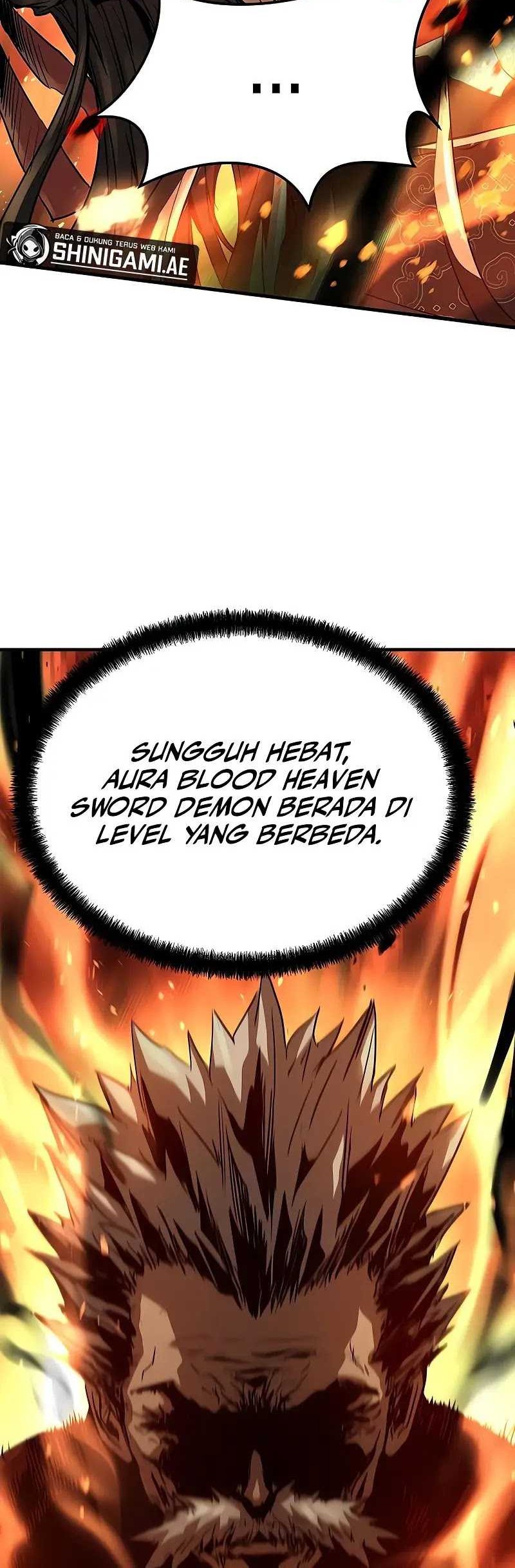 Absolute Regression Chapter 27 Halaman 26