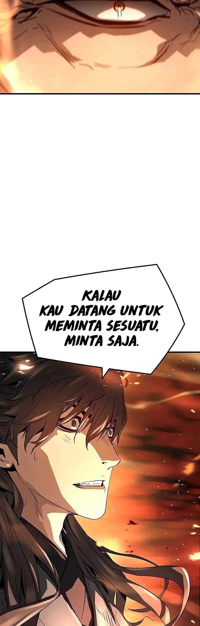 Absolute Regression Chapter 27 Halaman 29