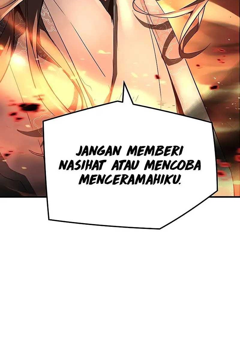 Absolute Regression Chapter 27 Halaman 30