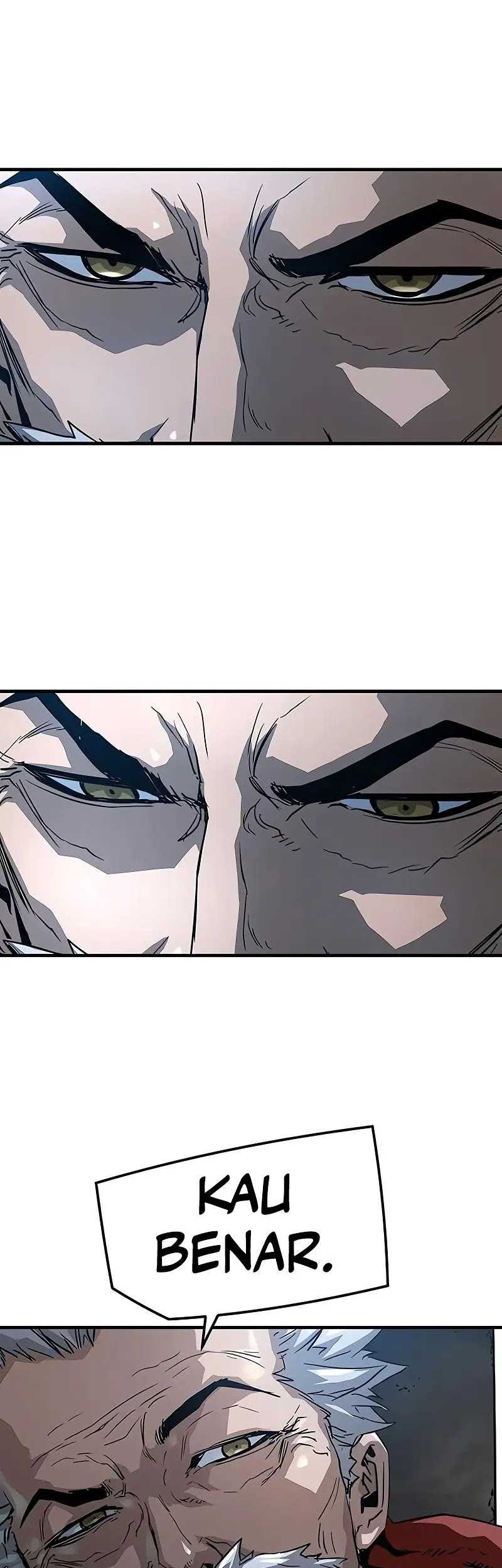 Absolute Regression Chapter 27 Halaman 33