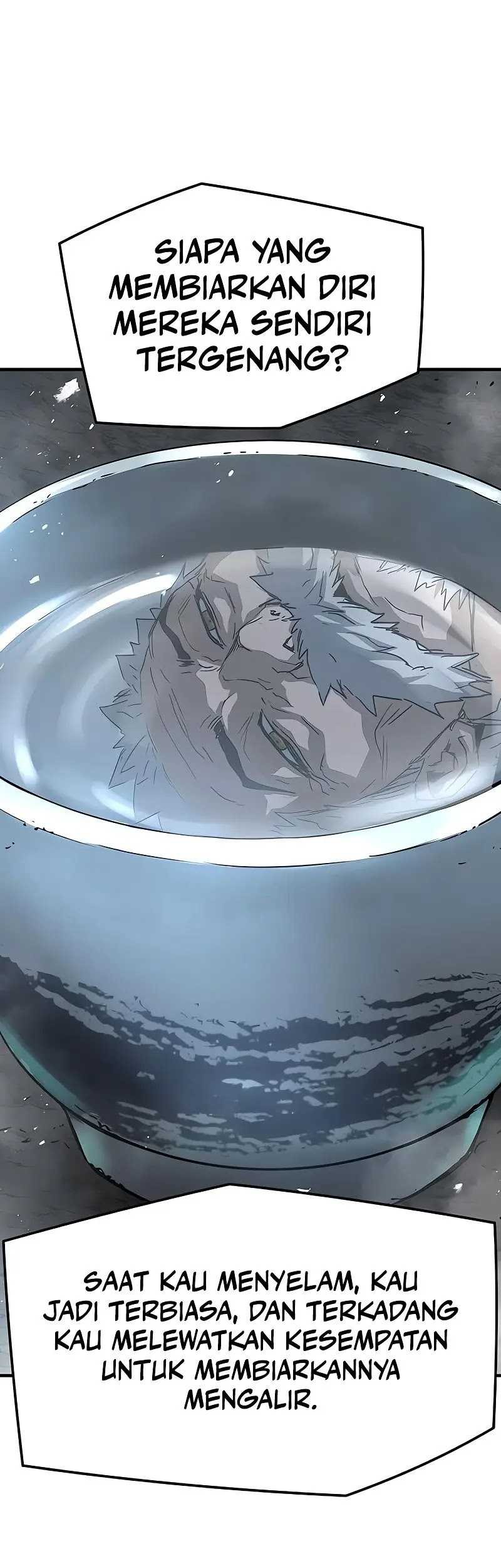 Absolute Regression Chapter 27 Halaman 35
