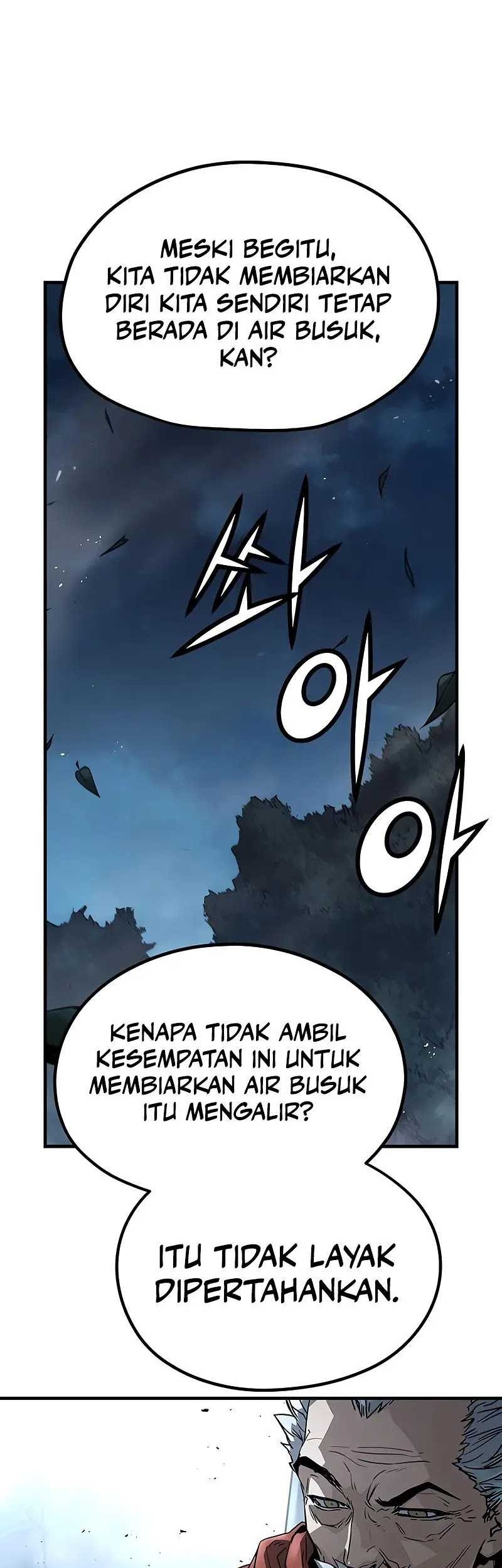Absolute Regression Chapter 27 Halaman 36