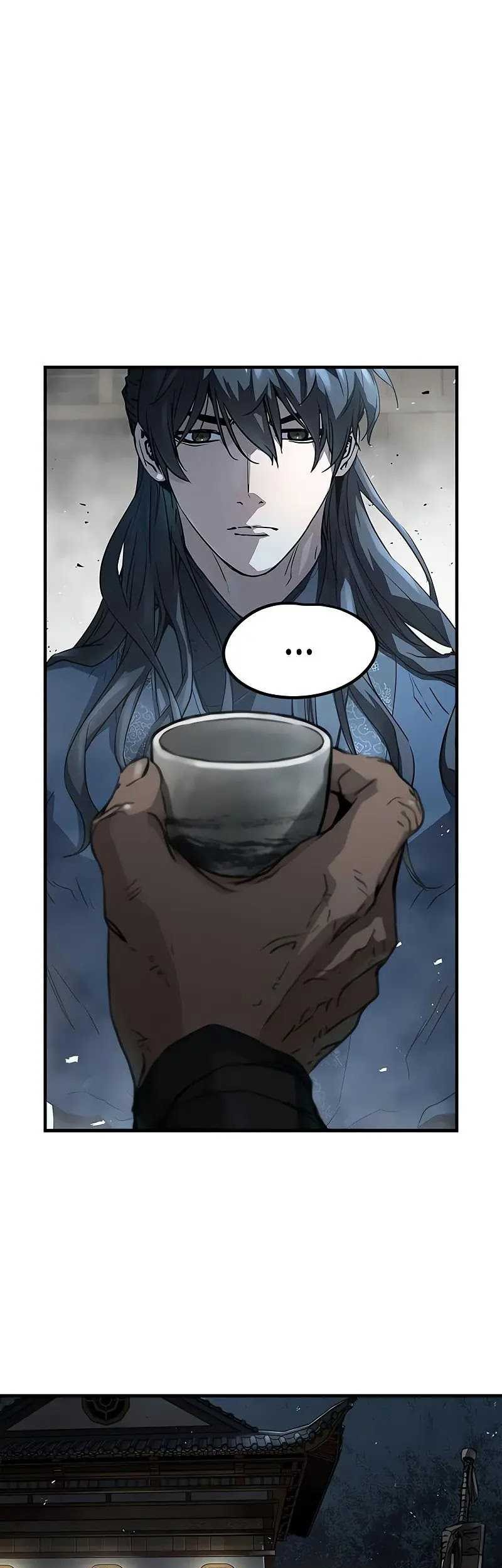 Absolute Regression Chapter 27 Halaman 39