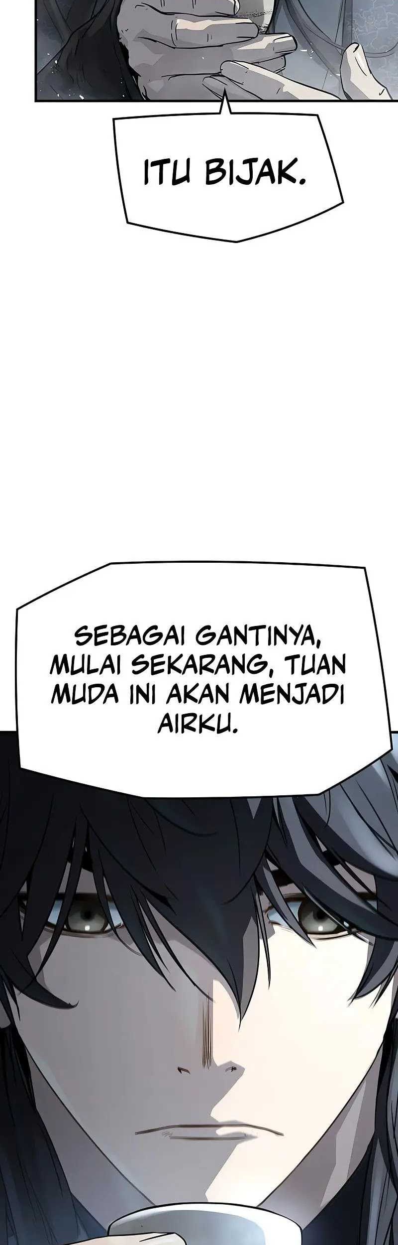 Absolute Regression Chapter 27 Halaman 41