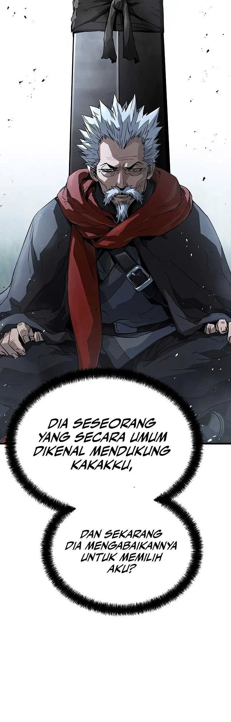 Absolute Regression Chapter 27 Halaman 46