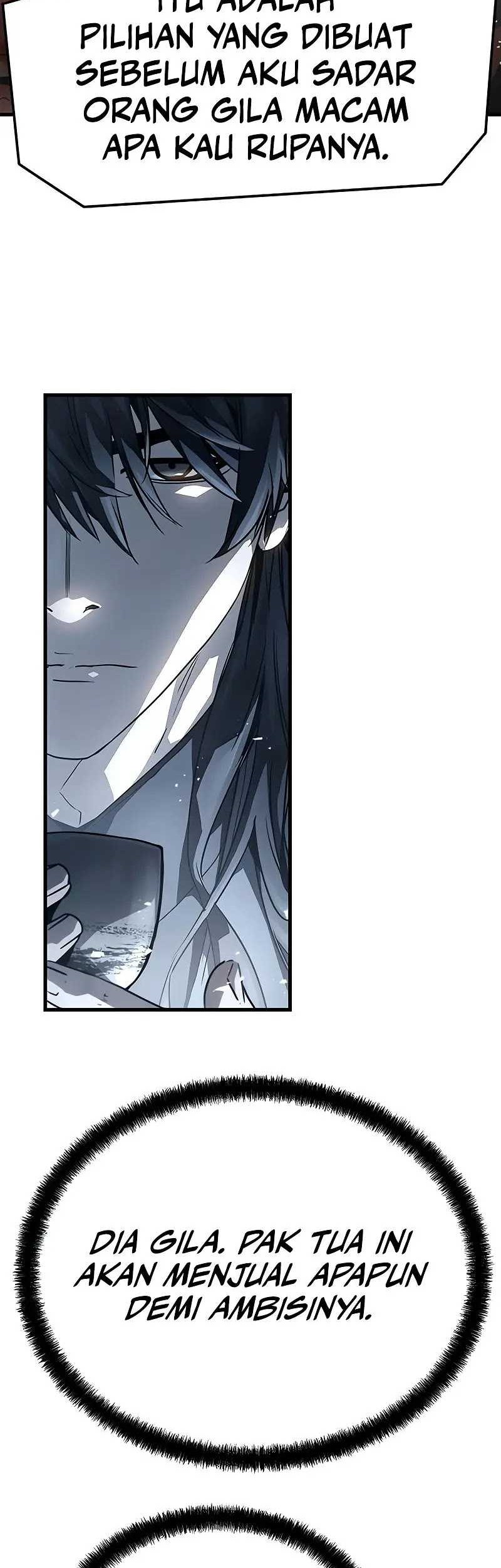 Absolute Regression Chapter 27 Halaman 48
