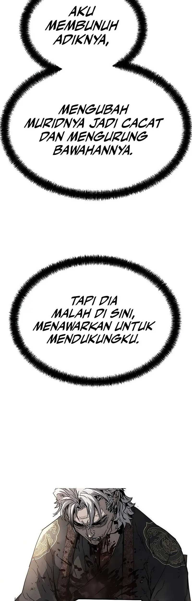 Absolute Regression Chapter 27 Halaman 49