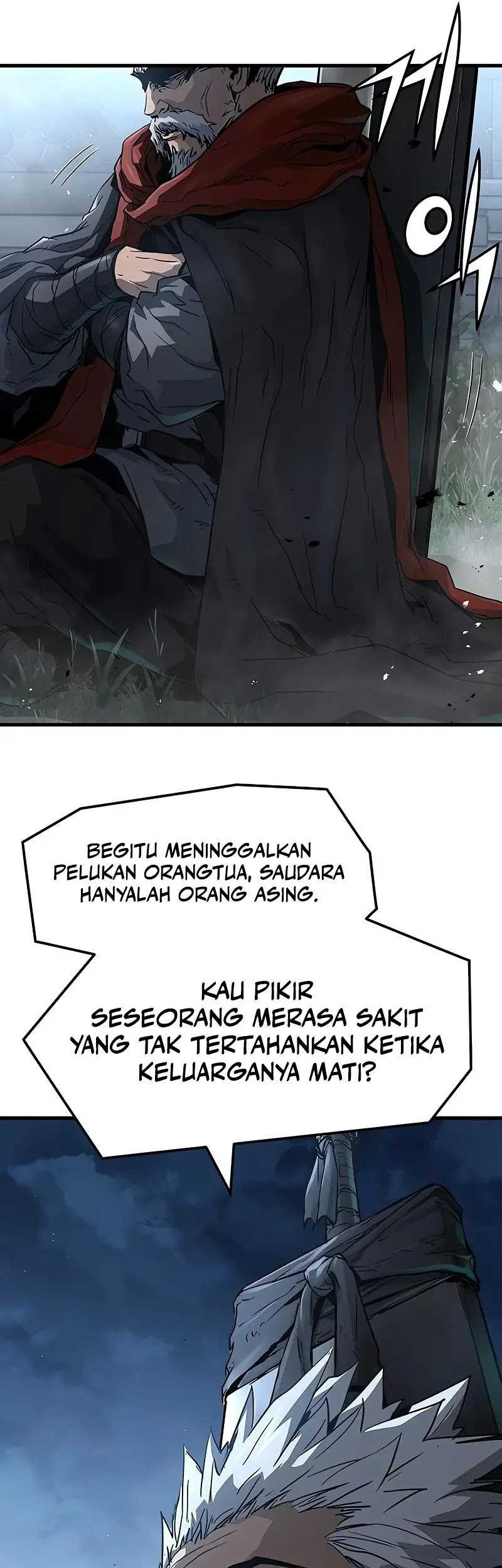 Absolute Regression Chapter 27 Halaman 51