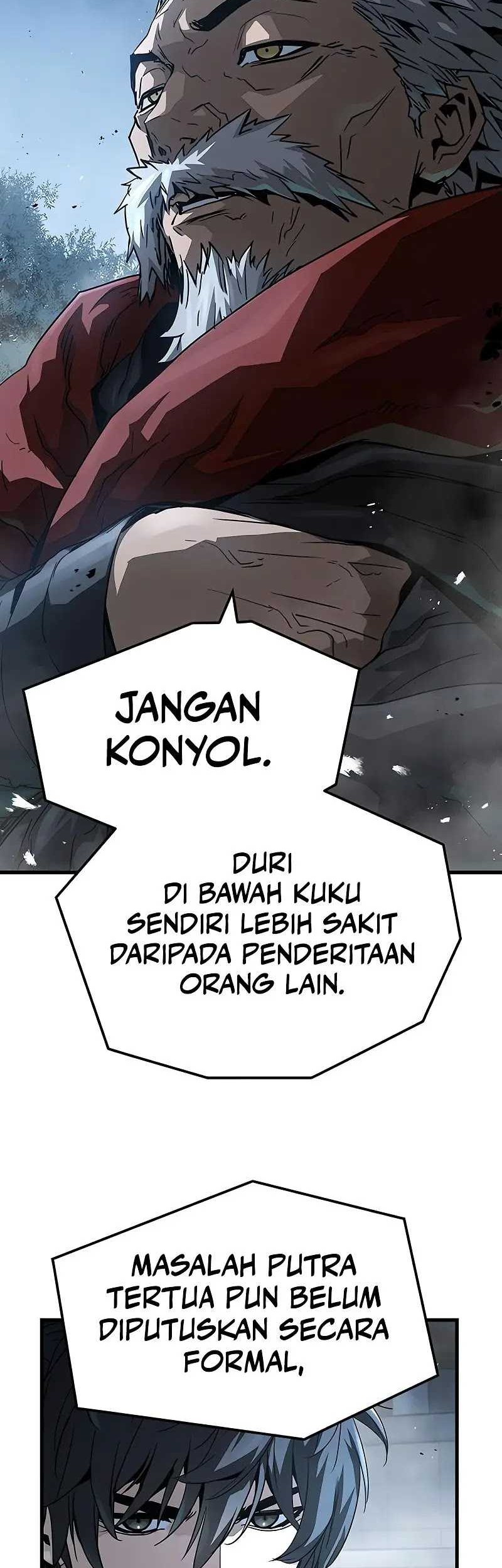 Absolute Regression Chapter 27 Halaman 52