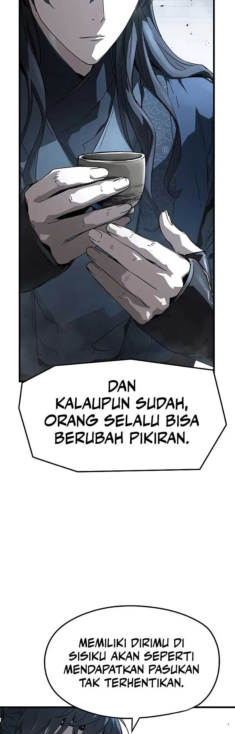 Absolute Regression Chapter 27 Halaman 53