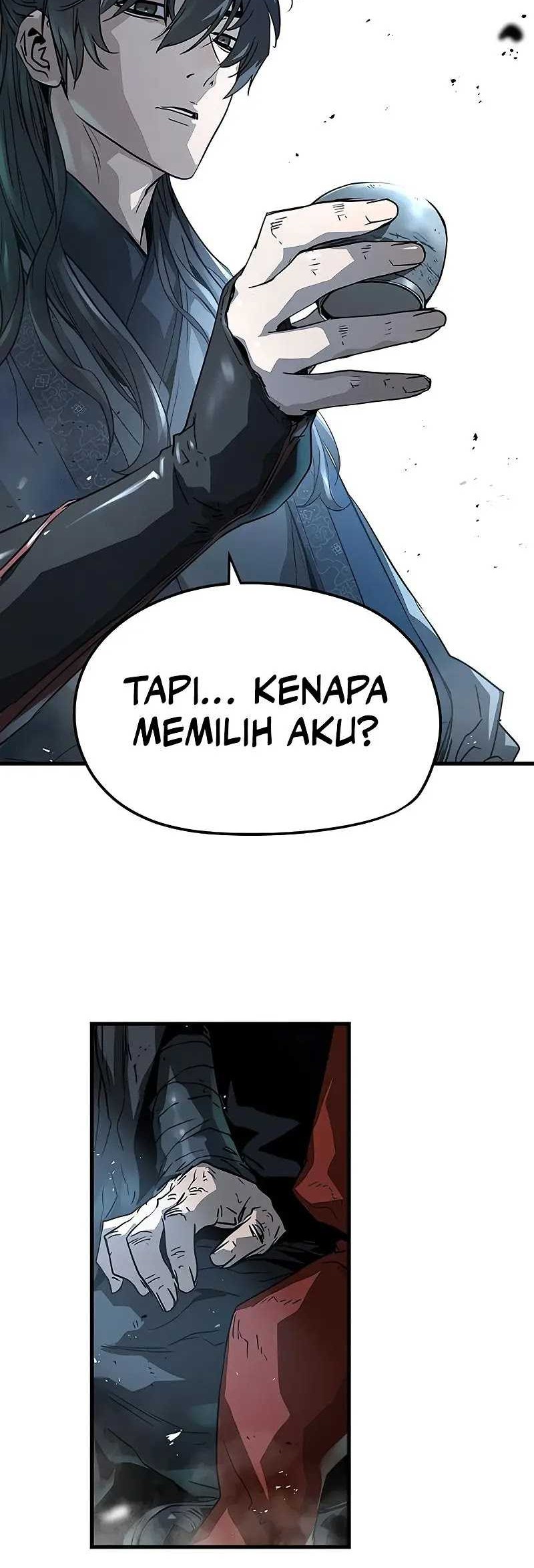 Absolute Regression Chapter 27 Halaman 54