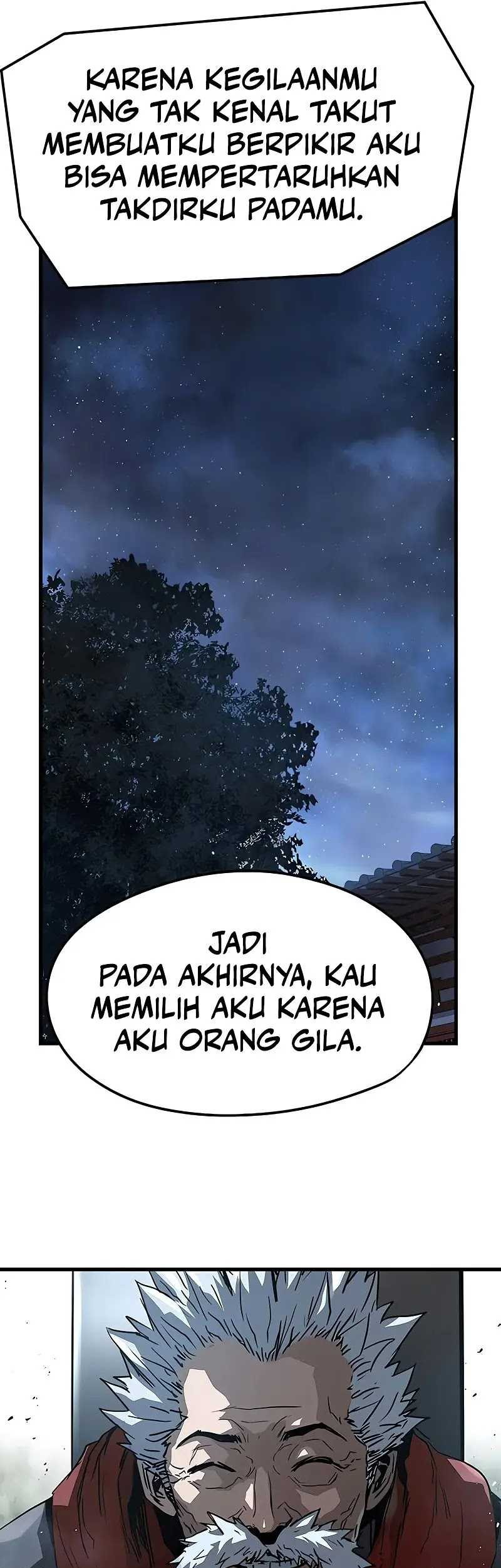 Absolute Regression Chapter 27 Halaman 55
