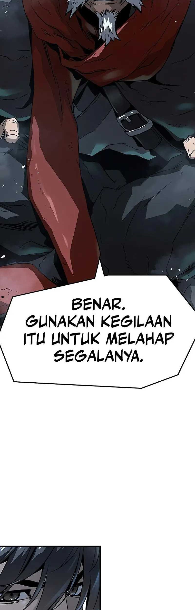 Absolute Regression Chapter 27 Halaman 56
