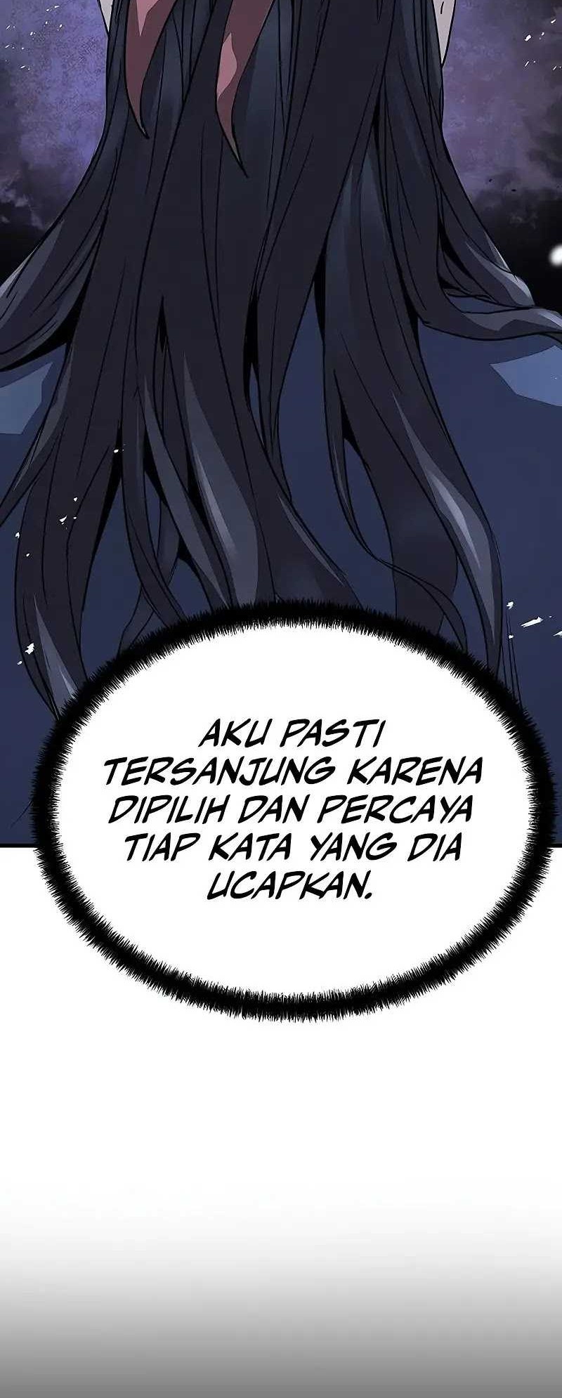 Absolute Regression Chapter 27 Halaman 58