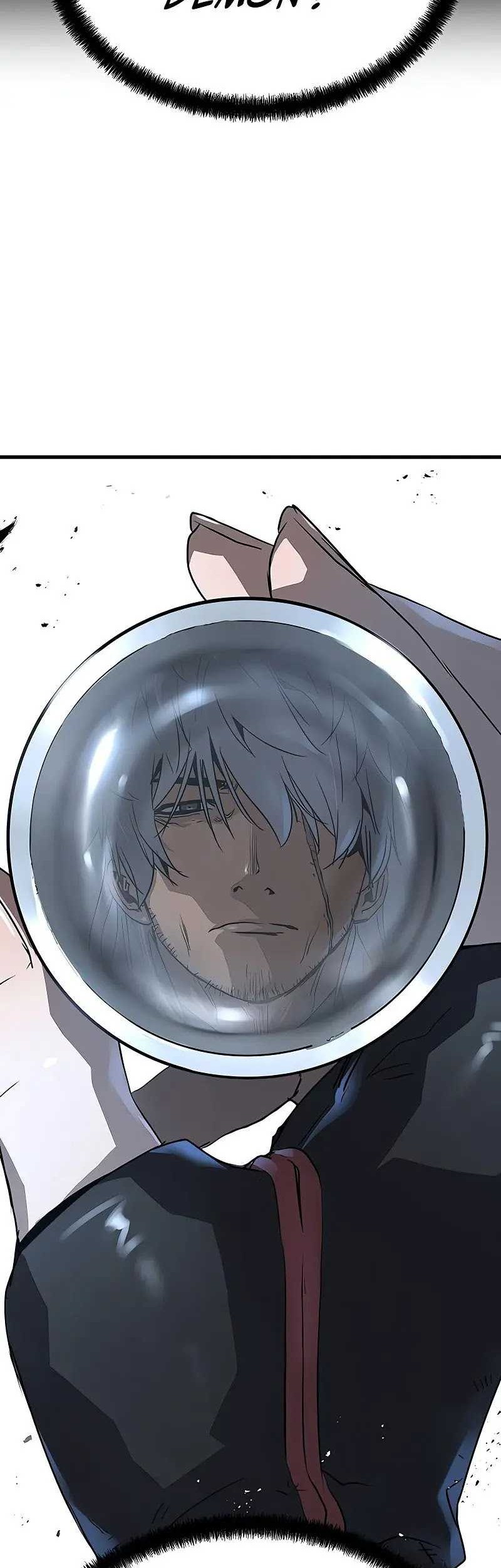 Absolute Regression Chapter 27 Halaman 60