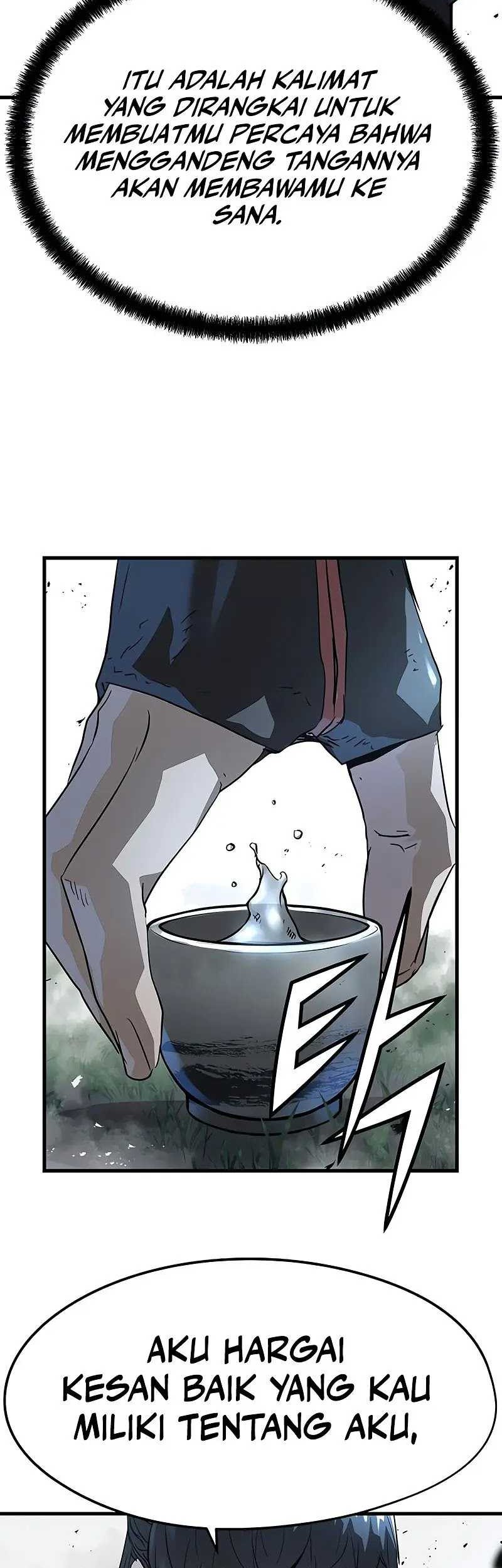 Absolute Regression Chapter 27 Halaman 61