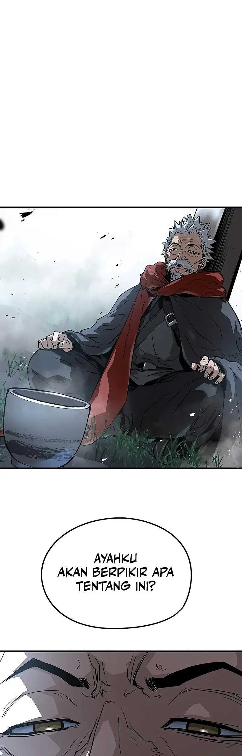 Absolute Regression Chapter 27 Halaman 63