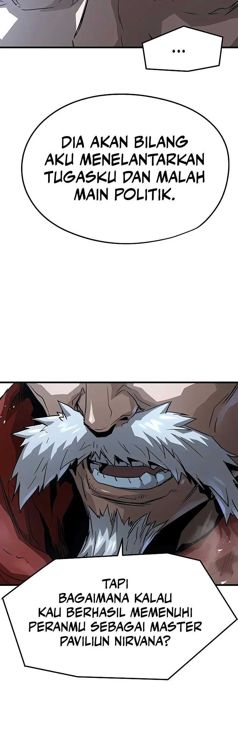 Absolute Regression Chapter 27 Halaman 64