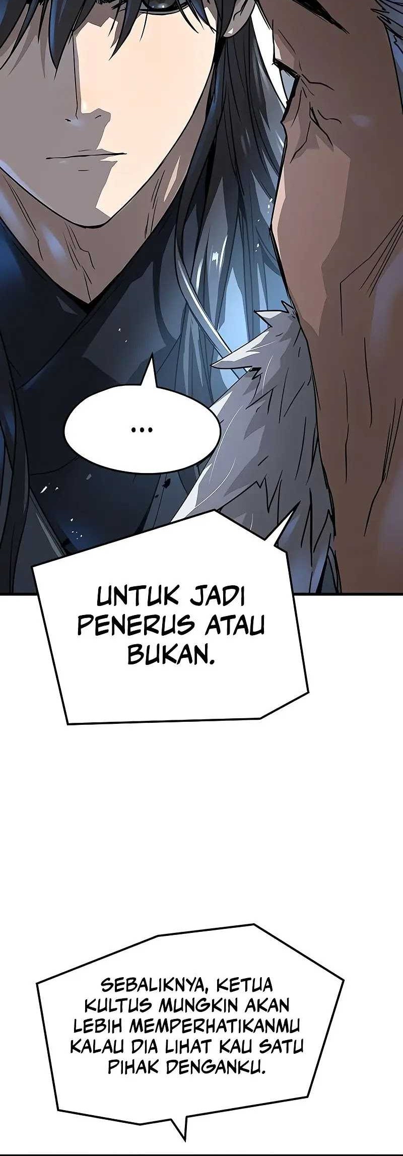 Absolute Regression Chapter 27 Halaman 66