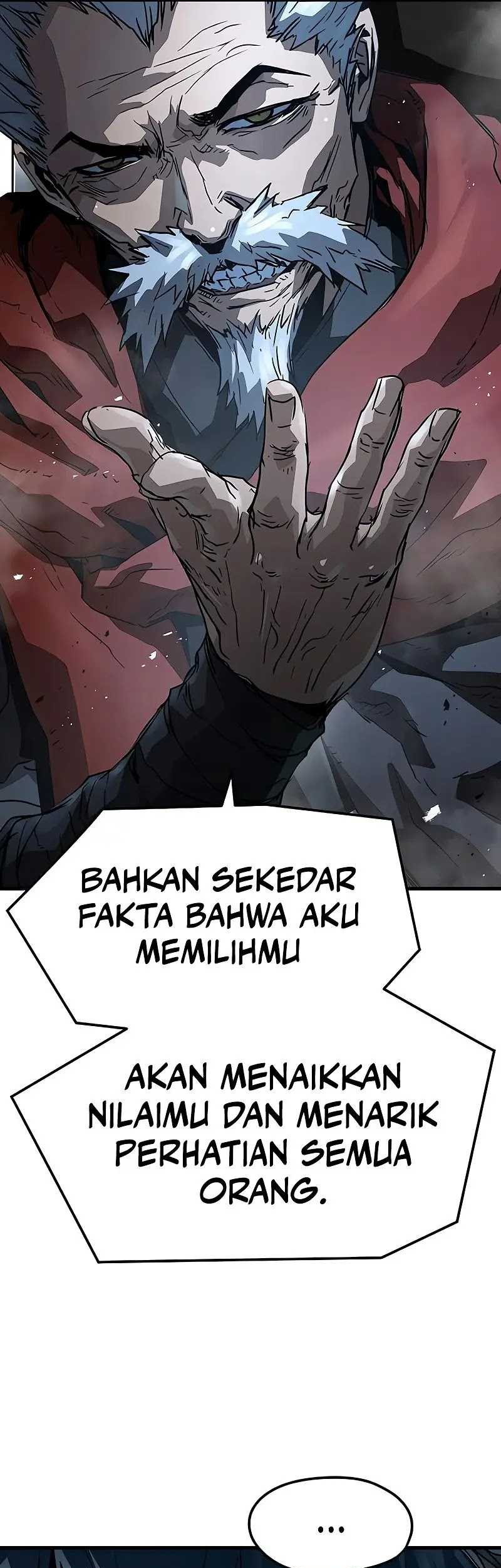 Absolute Regression Chapter 27 Halaman 67