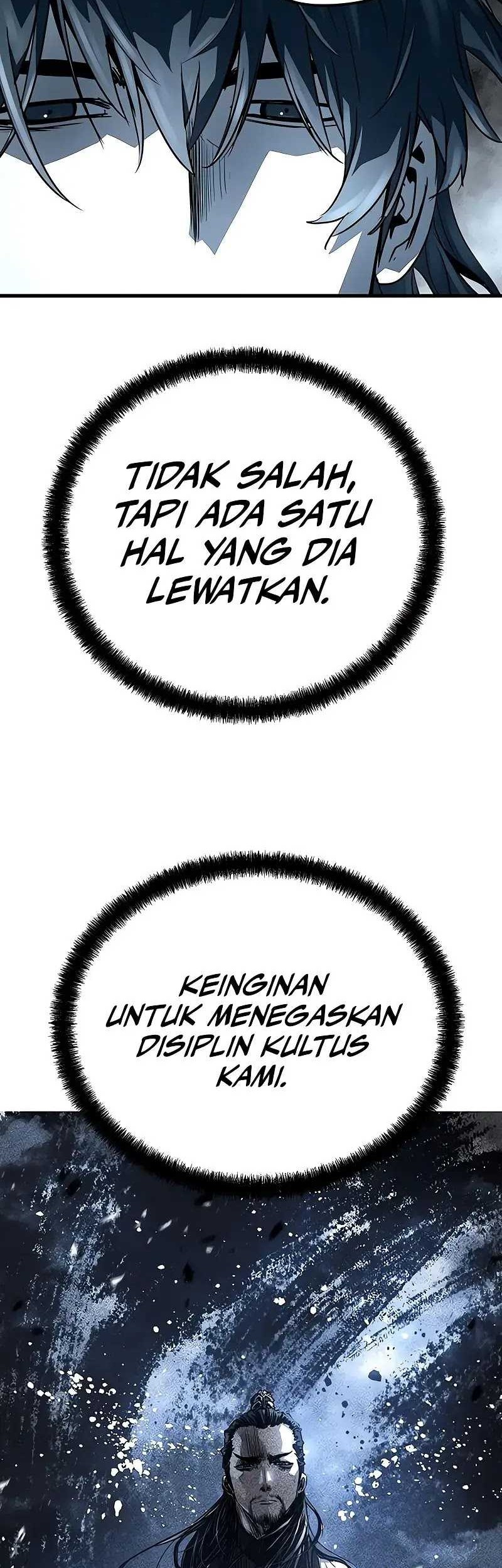 Absolute Regression Chapter 27 Halaman 68