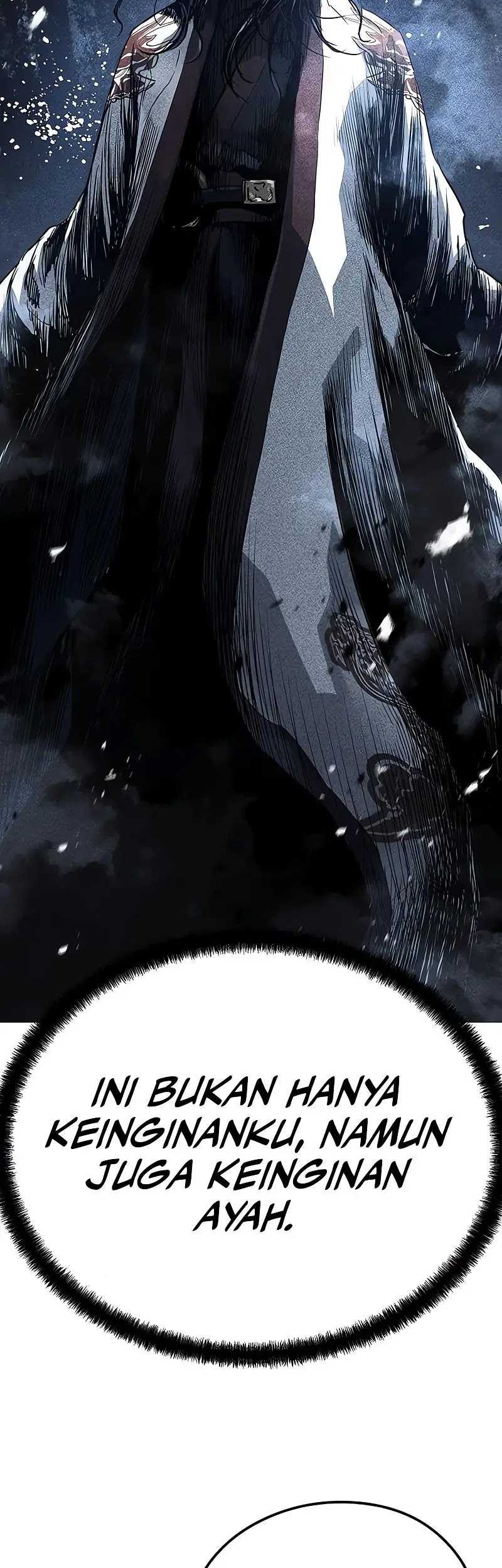 Absolute Regression Chapter 27 Halaman 69