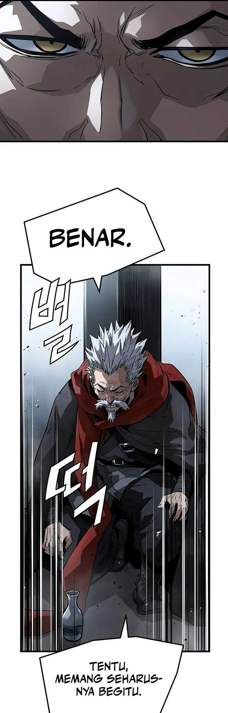 Absolute Regression Chapter 27 Halaman 71