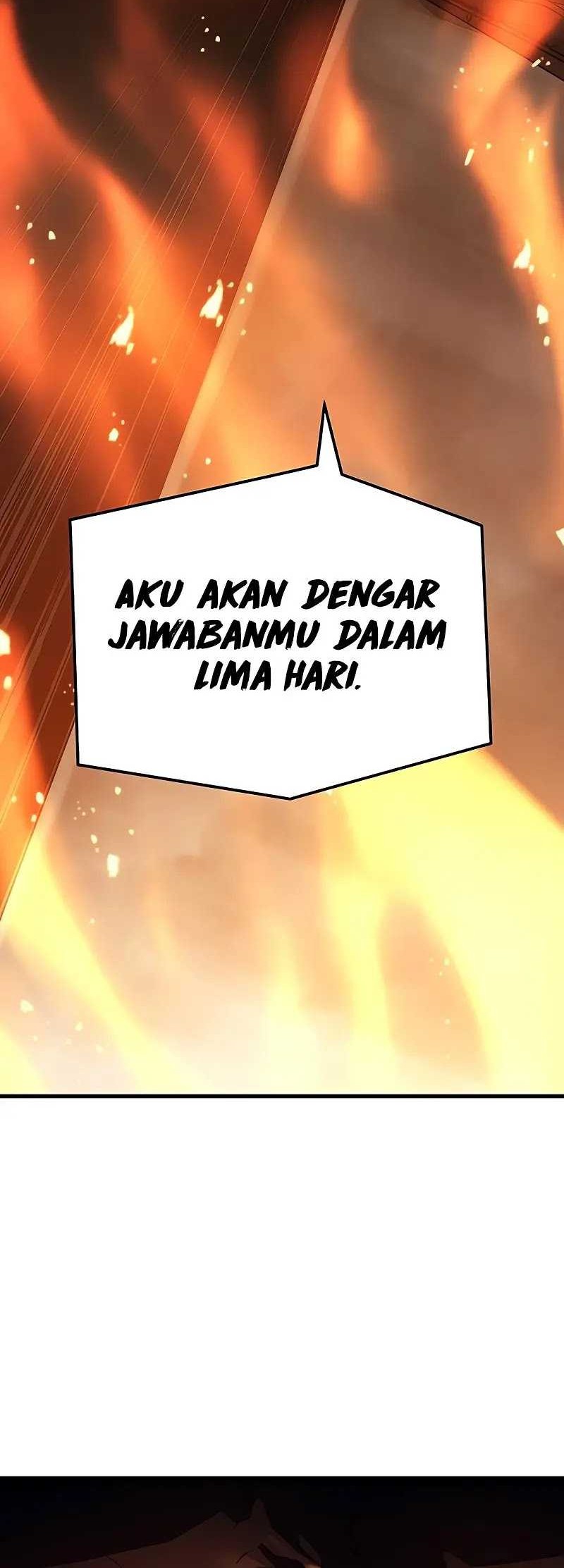 Absolute Regression Chapter 27 Halaman 78