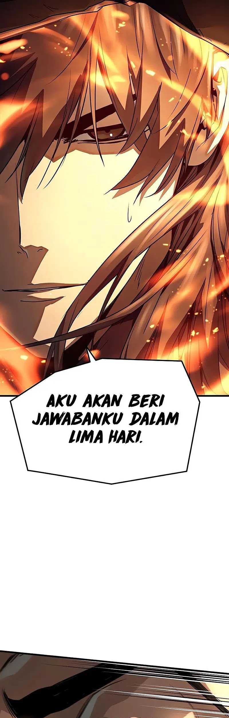 Absolute Regression Chapter 27 Halaman 79