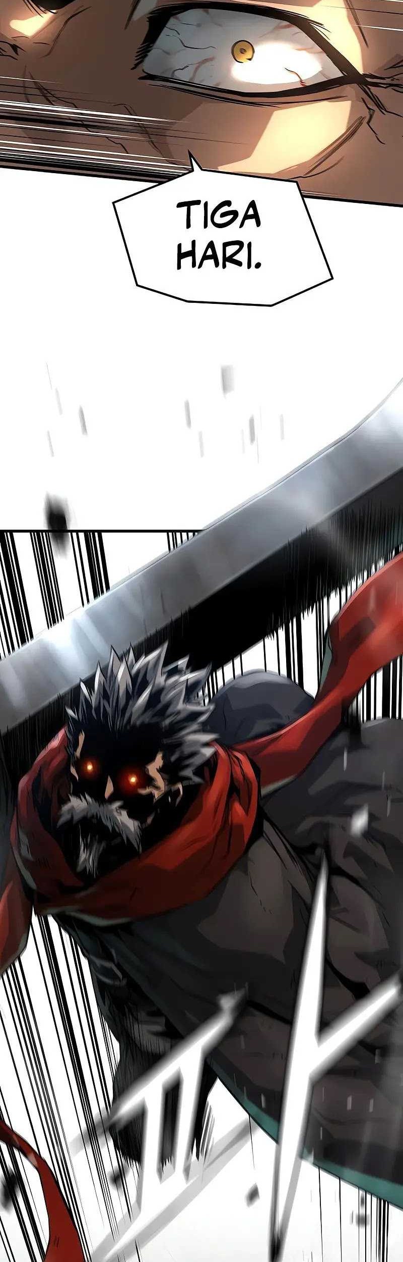Absolute Regression Chapter 27 Halaman 80