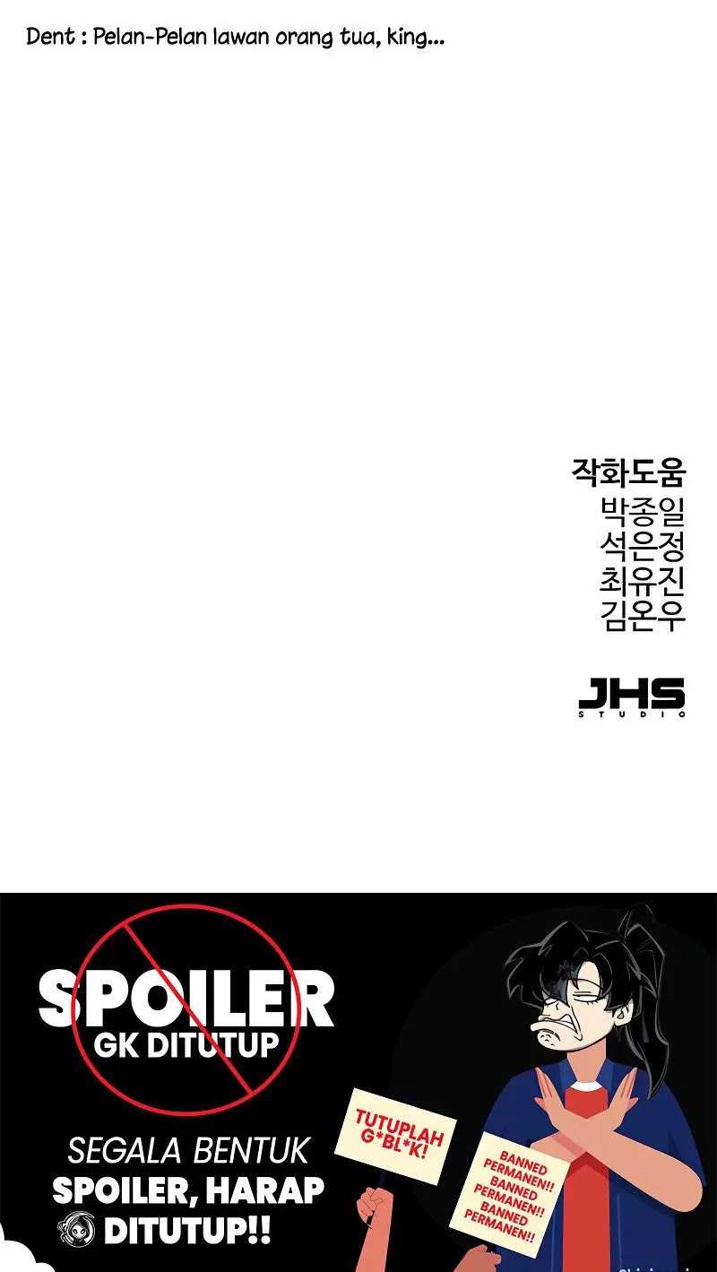 Absolute Regression Chapter 27 Halaman 84