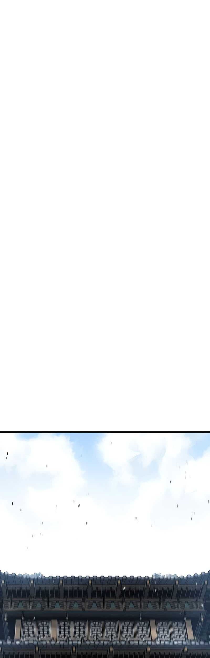 Absolute Regression Chapter 28 Halaman 3