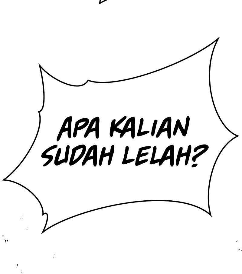 Absolute Regression Chapter 28 Halaman 6