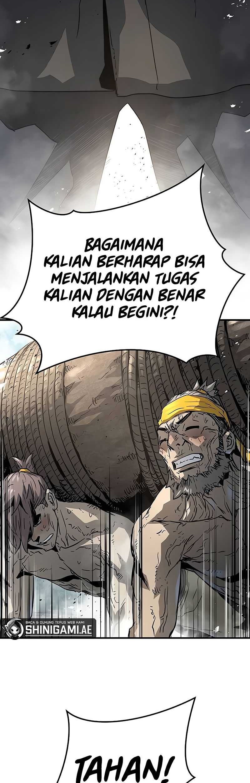 Absolute Regression Chapter 28 Halaman 8