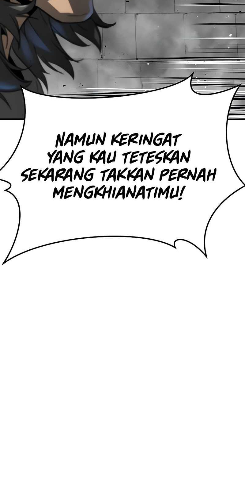 Absolute Regression Chapter 28 Halaman 10