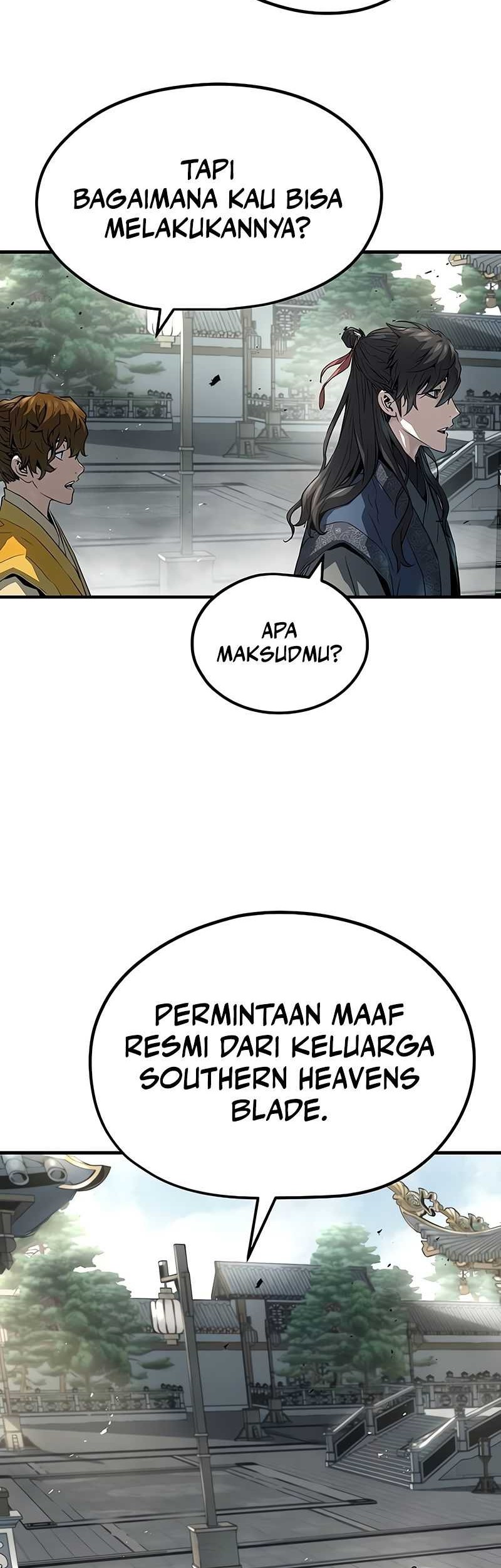Absolute Regression Chapter 28 Halaman 12
