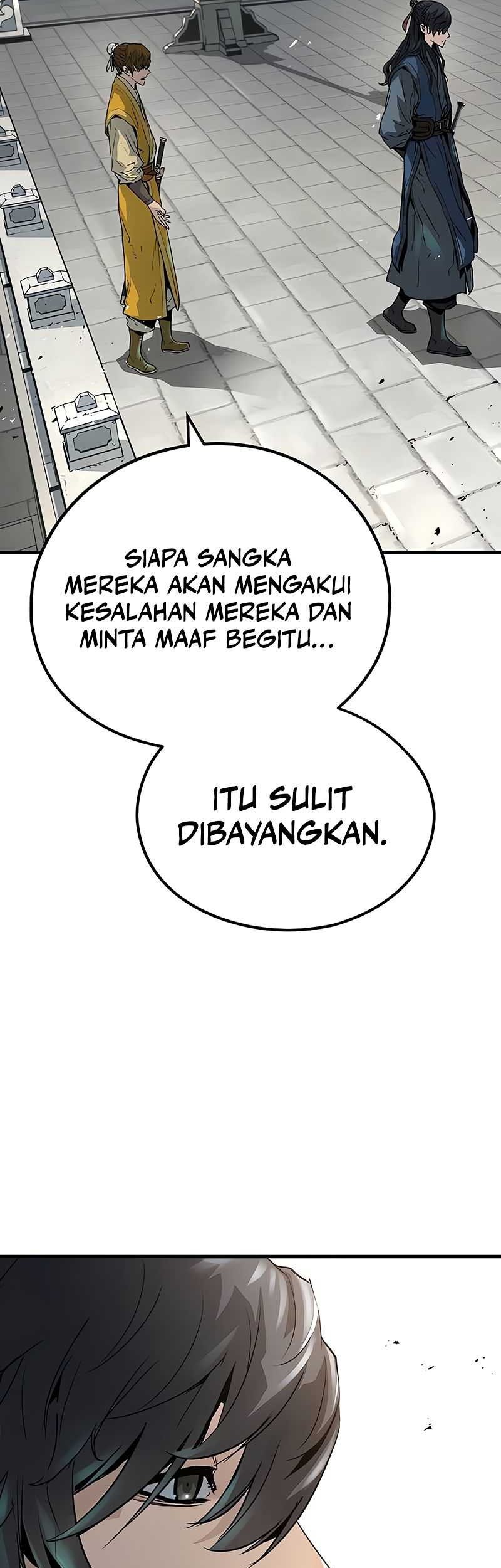 Absolute Regression Chapter 28 Halaman 13