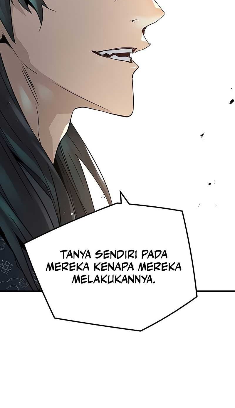 Absolute Regression Chapter 28 Halaman 14