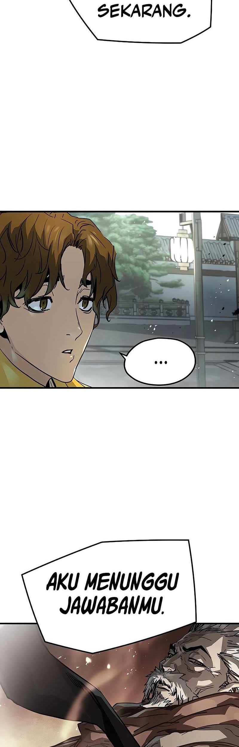Absolute Regression Chapter 28 Halaman 16