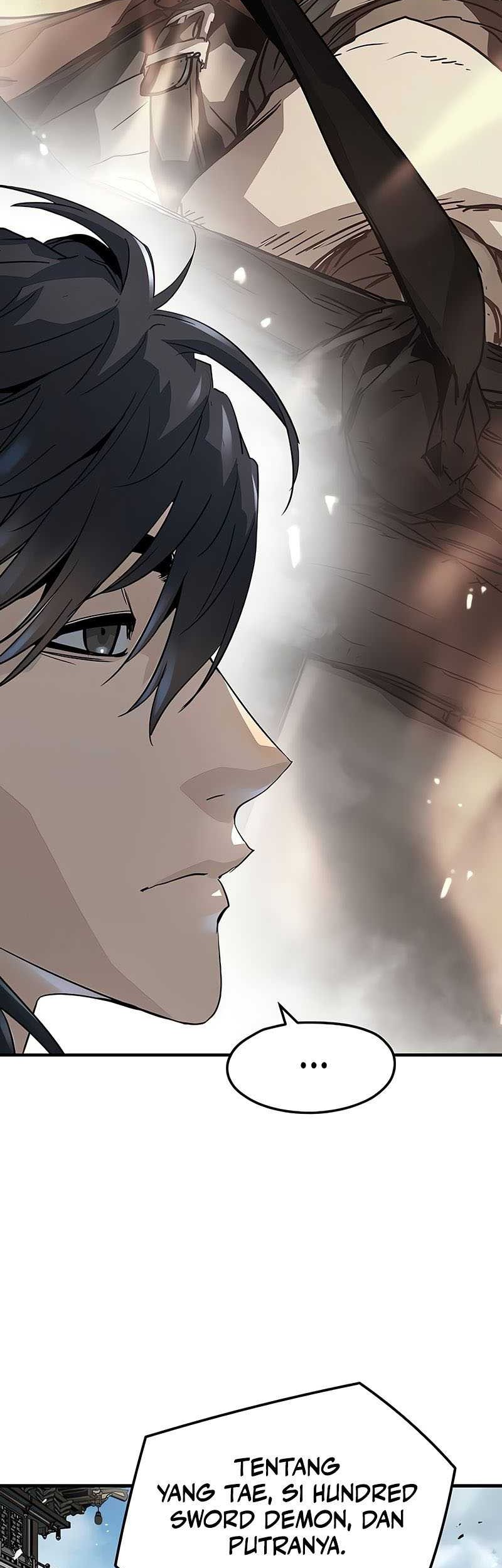 Absolute Regression Chapter 28 Halaman 17