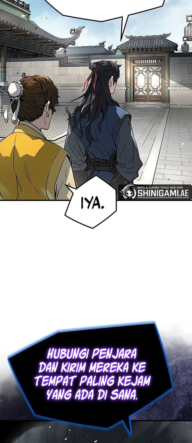 Absolute Regression Chapter 28 Halaman 18