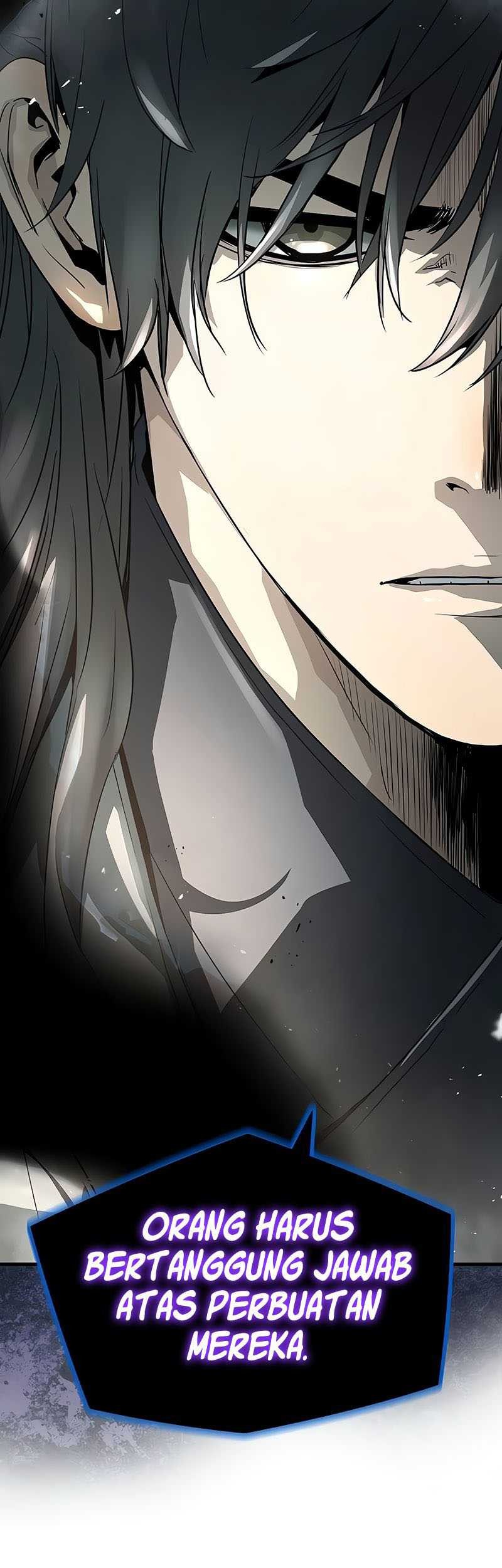 Absolute Regression Chapter 28 Halaman 19