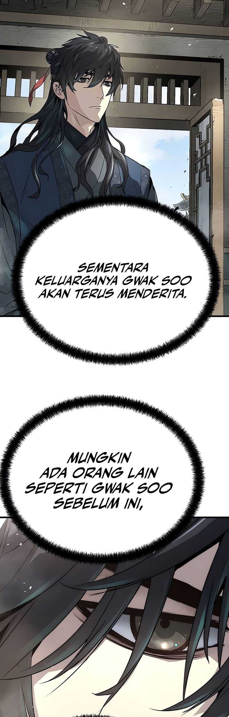 Absolute Regression Chapter 28 Halaman 21