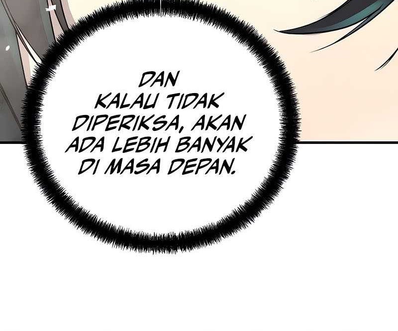 Absolute Regression Chapter 28 Halaman 22
